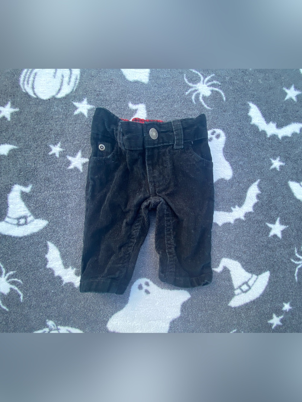 3 for $10 Carter’s Pants